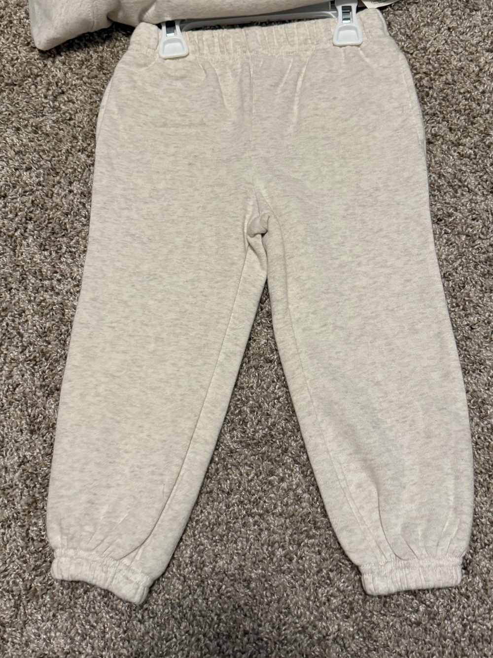 NWT Gap Matching Set - Picture 5 of 7